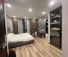 Chính chủ bán gấp căn 130m diện tích Park Hill Time City .Giá 9,2 tỷ bao phí - 4