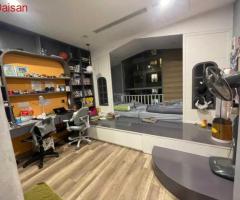 Chính chủ bán gấp căn 130m diện tích Park Hill Time City .Giá 9,2 tỷ bao phí - 5