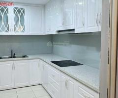 Hot căn hoa hậu 2PN sáng, tầng trung, hướng Nam mát tại KĐT Times City - Park Hill, giá 4.38 tỷ - 5