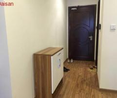 Bán căn 2 phòng ngủ diện tích 83m2 Times City giá 3,95 tỷ - 2