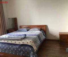 Bán căn 2 phòng ngủ diện tích 83m2 Times City giá 3,95 tỷ - 3