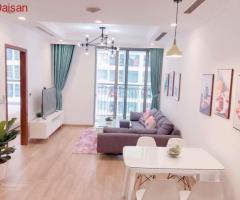 Thiện chí bán nhanh căn 2PN, 83m2 Times City giá rẻ nhất thị trường chỉ 3.93tỷ thu về