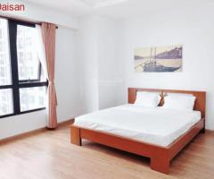 Thiện chí bán nhanh căn 2PN, 83m2 Times City giá rẻ nhất thị trường chỉ 3.93tỷ thu về - 2