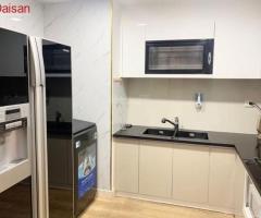 Thiện chí bán nhanh căn 2PN, 83m2 Times City giá rẻ nhất thị trường chỉ 3.93tỷ thu về - 3