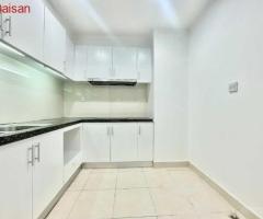 Bán nhanh căn 2PN - 108 m2, tầng 11, hướng Nam tòa Víp T10, dễ sửa 3PN, tại tòa T10 Times City - 2