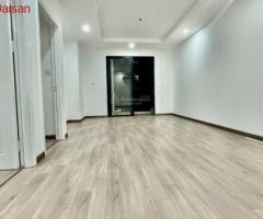 Bán nhanh căn 2PN - 108 m2, tầng 11, hướng Nam tòa Víp T10, dễ sửa 3PN, tại tòa T10 Times City - 4