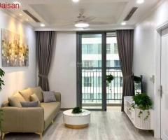 Bán nhanh căn 2PN - Park Premium, full đồ như hình, tầng trung, view bể bơi, giá 4.8 tỷ - 3