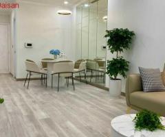 Bán nhanh căn 2PN - Park Premium, full đồ như hình, tầng trung, view bể bơi, giá 4.8 tỷ - 4