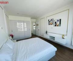 Bán gấp căn hộ 106m2 - 3PN rẻ nhất Park Hill, giá 6 tỷ - 2