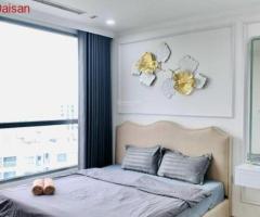 Bán gấp CH Park Hill 80m2 - 2PN. Tầng trung đẹp, giá 4,35 tỷ - 2