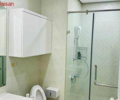 Bán gấp CH Park Hill 80m2 - 2PN. Tầng trung đẹp, giá 4,35 tỷ - 3