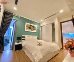 Siêu rẻ, căn 02PN sáng 79m2 tòa Park 2 giá chỉ 4.2 tỷ. - 2