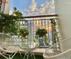 Siêu rẻ, căn 02PN sáng 79m2 tòa Park 2 giá chỉ 4.2 tỷ. - 4