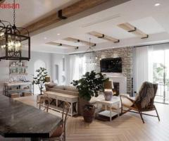 Bán căn 4 ngủ góc Đông Nam 143m2 Park Hill giá 9.2 tỷ, có slot ô tô. - 2