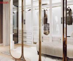 Bán căn 4 ngủ góc Đông Nam 143m2 Park Hill giá 9.2 tỷ, có slot ô tô. - 3