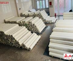 Nhà sản xuất nhựa pvc gần tôi - Altek phân phối nhựa pvc giá tốt - 2