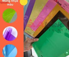 màng nhựa pvc dẻo màu bao nhiêu - 2