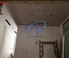 giá máy lạnh giấu trần nhập khẩu nguyên chiếc Thái Lan