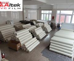 Nhà phân phối màng nhựa pvc giá tốt nhất Bắc Trung Nam - 2