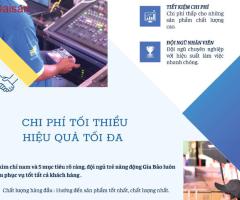 CHO THUÊ THIẾT BỊ SỰ KIỆN CHUYÊN NGHIỆP - 2