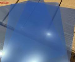 Phim y tế X-quang - 3