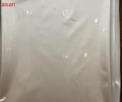 Phim y tế X-quang - 4