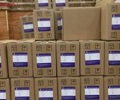 Phim y tế X-quang - 5