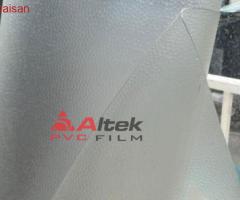 Màng nhựa pvc In Vân Cầu - 2