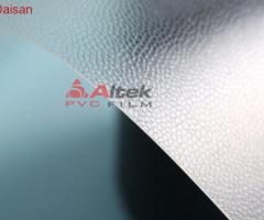 Màng nhựa pvc In Vân Cầu - 3