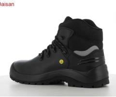 Giày Safety Jogger tại Đà Nẵng ở đâu chính hãng?