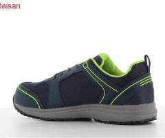 Giày bảo hộ Safety Jogger tại Đồng Nai