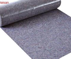 Thảm Lót Bảo Vệ Sàn Nhà Đa Năng MAHTL1 | chống xước, chống thấm - 2