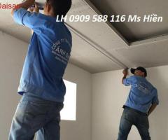 Đại Lý Phân Phối Máy Lạnh Hikawa Nhập Khẩu Giá Rẻ - 2