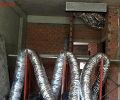 Mua Máy Lạnh Samsung Chính Hãng Giá Rẻ Tại Ánh Sao - 3