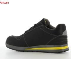 Giày bảo hộ Safety Jogger tại Bình Dương