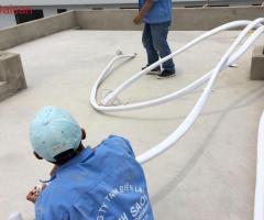 Dịch Vụ Lắp Đặt Máy Lạnh Chuyên Nghiệp - Máy Lạnh Ánh Sao - 3