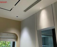 Đơn Vị Chuyên Lắp Đặt Máy Lạnh Giấu Trần - Khảo Sát Toàn Quốc Miễn Phí - 4