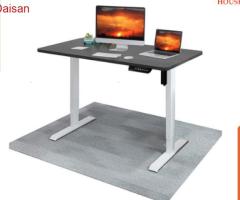 Những ưu điểm của bàn làm việc nâng hạ thông minh - 2