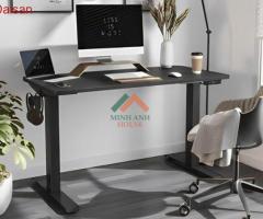 Những ưu điểm của bàn làm việc nâng hạ thông minh - 2