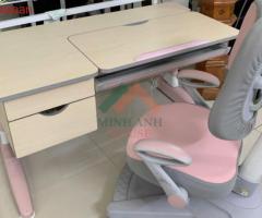 Bàn công thái học cho bé - 4