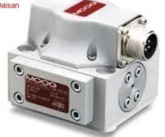 Van Rexroth, van Gems , van Moog , van YUKEN, van Tayo, Van Fujikoshi