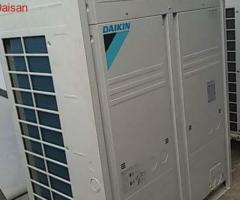 Máy lạnh tiết kiệm điện rất tốt cho môi trường và sức khỏe người dùng