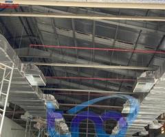 Chọn máy lạnh tốt nên chọn máy lạnh thương hiệu Panasonic