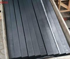 Ứng dụng  và  cách lựa chọn tấm Graphite, bột than chì tại các nhà máy công nghiệp - 2