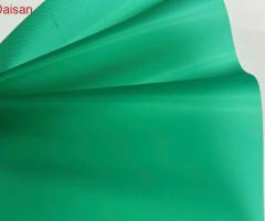 Màng nhựa pvc dẻo nhám nhiều màu 0.21mm - 3