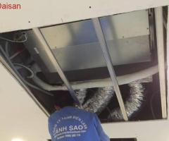 Khảo Sát Thi Công Đường Ống Đồng Máy Lạnh Chuyên Nghiệp Tại Quận Thủ Đức - 2