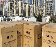 Top 6 Máy Lạnh Âm Trần Cassette 2hp / 2 Ngựa Bán Chạy Nhất Hiện Nay - 2