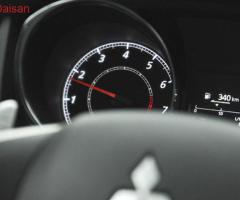 Vòng tua máy cao có ảnh hưởng gì không? Chỉ số bao nhiêu là phù hợp cho xe