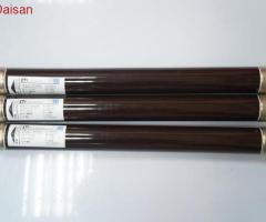 Cung cấp   cầu chì trung thế , cầu chì cao thế , cầu chì tự rơi,