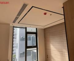 Một số sản phẩm máy lạnh Samsung bán chạy tại Thiên Ngân Phát